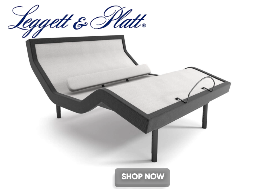 Leggett & Platt